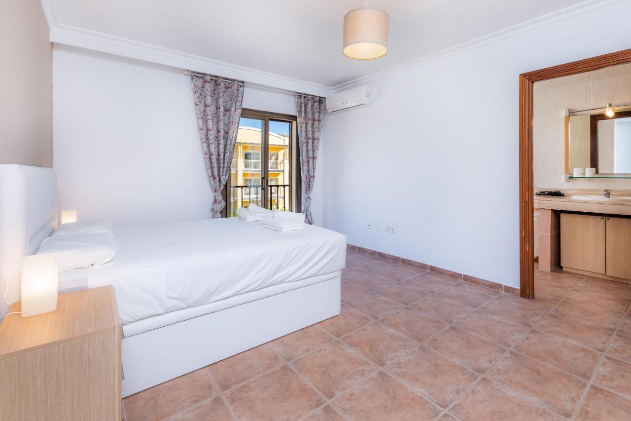 Casa Jordi Villa Can Picafort  Buitenkant foto